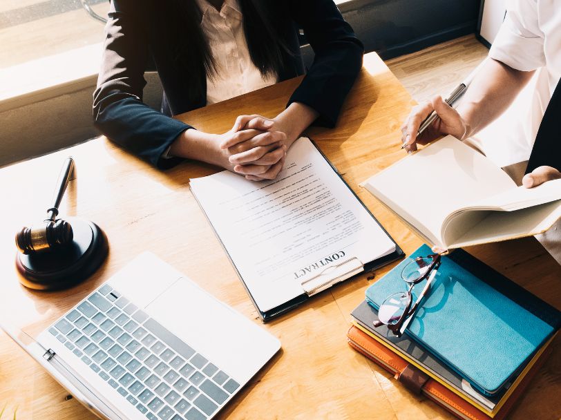 Placeholder de Imagem