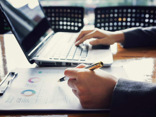 Placeholder de Imagem