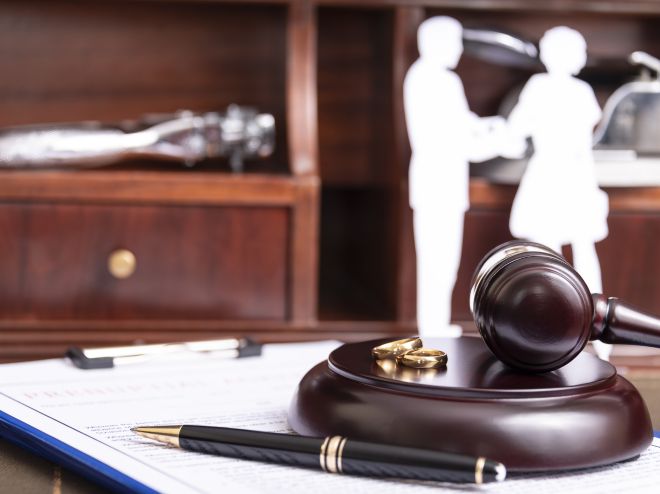 Placeholder de Imagem